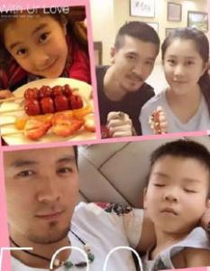 孕妇梦见冰糖葫芦是什么意思 生儿子还是女儿