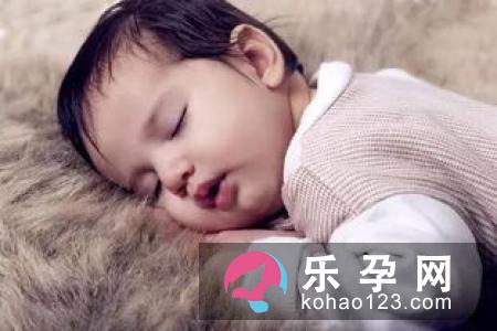 更容易生男宝宝的女性