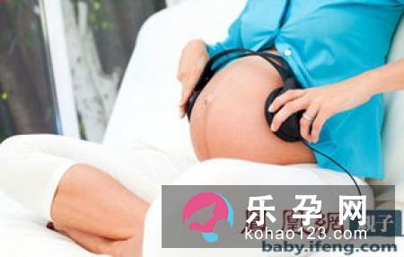 生男孩的秘密