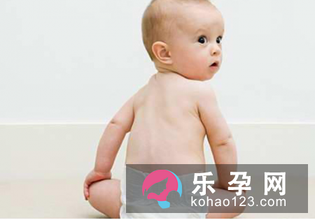 纸尿裤为什么会漏尿 如何防止