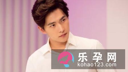 富有的女性易生男