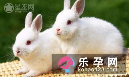 孕妇梦见龙卷风是什么意思