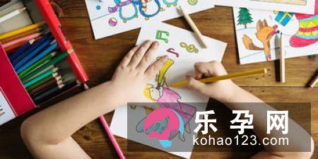 百白破什么情况不能打 自费和免费的区别