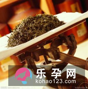 宝宝能吃冬虫夏草吗 感冒拔火罐有用吗