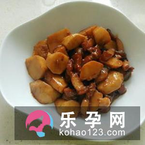 怎样才能生儿子呢母婴专家指出在怀孕期间,少吃糖多吃肉更易生儿子