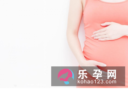 孕妇头发油怎么办 是男孩女孩