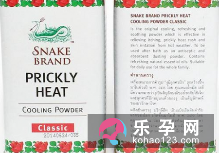 泰国蛇粉价格多少钱 保质期是多久