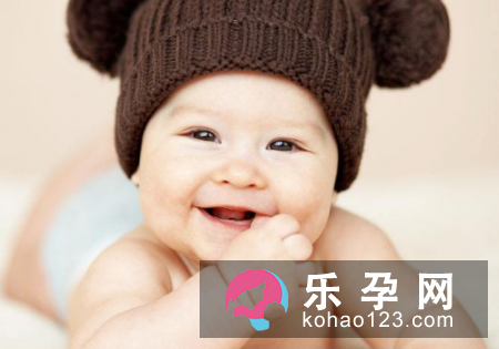 宝宝积食消食后放屁吗 吃母乳会积食吗