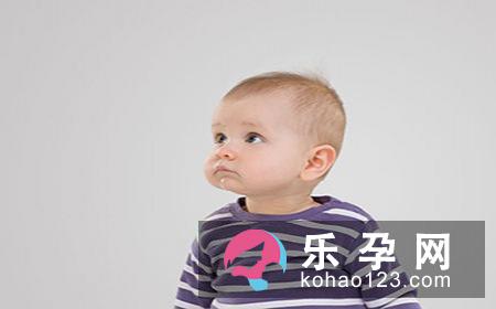 免疫力低下的原因 宝宝怎么增加