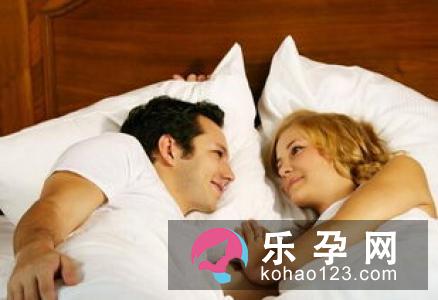 想生男孩，不能患这些病