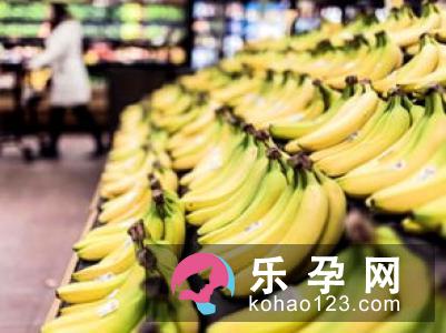 高龄孕妇不能吃哪些食物 吃什么食物好