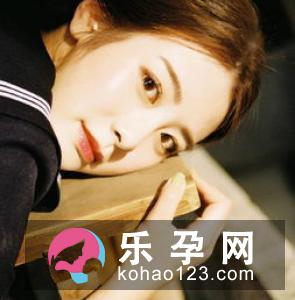 孕妇梦见甜瓜是什么意思 是生男生女