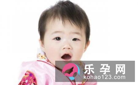 介绍七个容易生男孩的技巧
