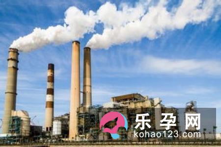 人工引产会提高孩子儿童期患自闭症风险