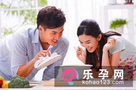 如何能够控制胎儿的性别是众多生育学家一直以来治理研究