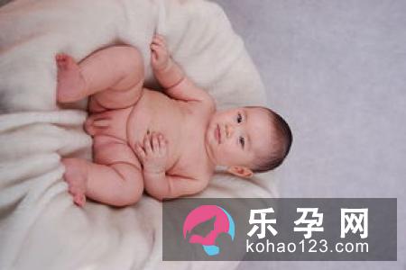 怎么样才能生男孩?这是很多备孕的未准爸妈比较关心