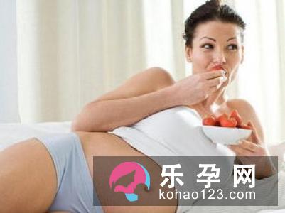 胎毒是怎么回事 症状有哪些