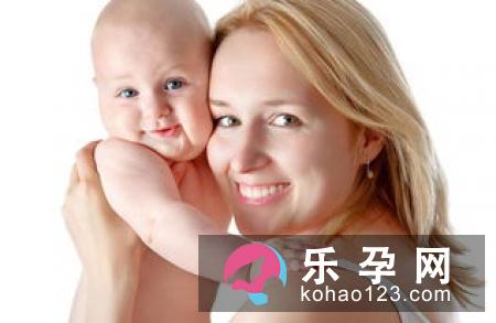 分娩过程是临产至胎儿娩出,这个母亲都不一样