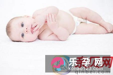 最新研究：受孕越难越易生男孩