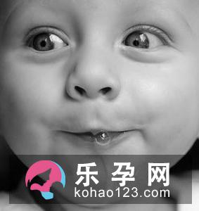 介绍七个容易生男孩的技巧