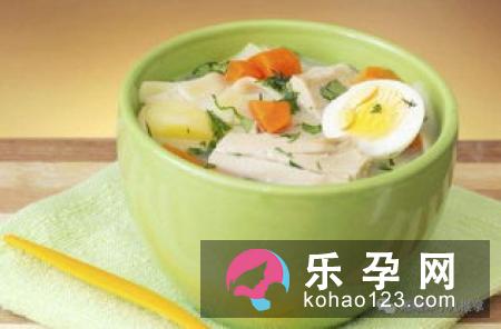 宝宝多大可以吃豆豉 发霉了还能吃吗