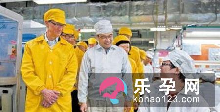 4个要点教你选择分娩医院
