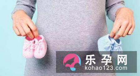 科学生男生女预测表准吗