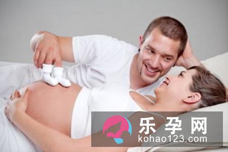 孕妇排便蹲厕好还是马桶好?便秘有什么危害