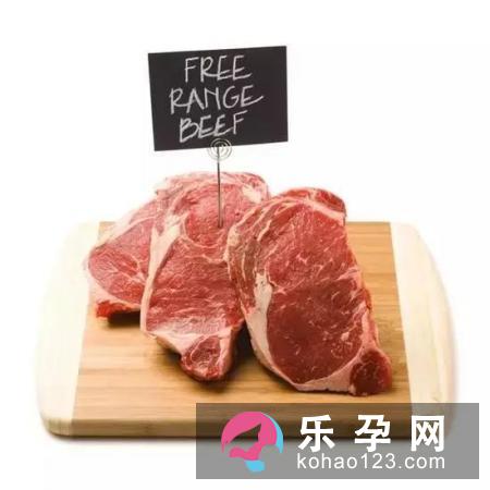 根据饮食来控制生男或生女