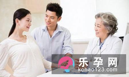 如何预防产后出血?-家居装修问答