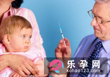 流感疫苗多长时间起效 有什么副作用