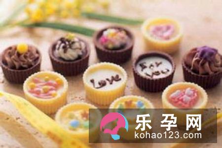 孕妇吃酸的食物好吗 怀孕多久乳房会有反应