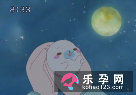 孩子嘴巴烫伤怎么办 多久会好