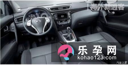 衍生积清灵价格多少钱 怎么吃