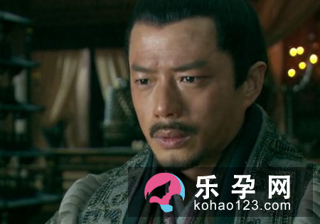 一饭千金的主人公是谁 韩信的妻子是谁