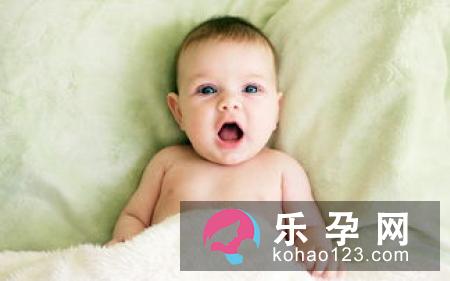想生男孩，不能患这些病