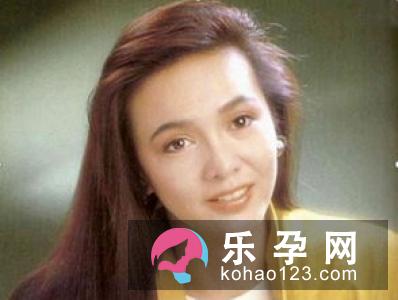 梦见和明星做爱是什么意思