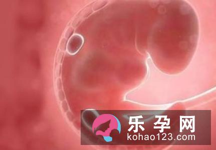 假性怀孕怎么办 和早孕有什么区别
