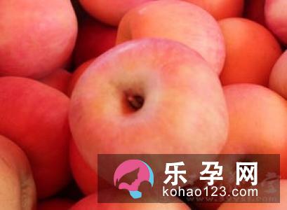 多吃碱性的食品更容易生男孩