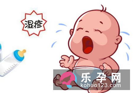 宝宝湿疹吃益生菌有效吗 吃哪种益生菌