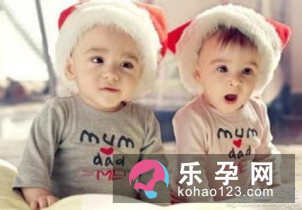 生男生女的5个房事秘诀