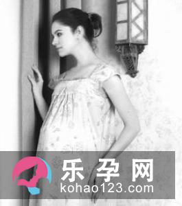 孕妇咳嗽对胎儿有影响吗 怎么办