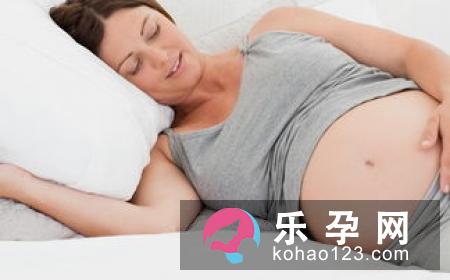 分娩时常用的三种麻醉方法