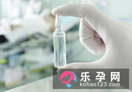 催生针什么时候打合适 哪些状况需要催生
