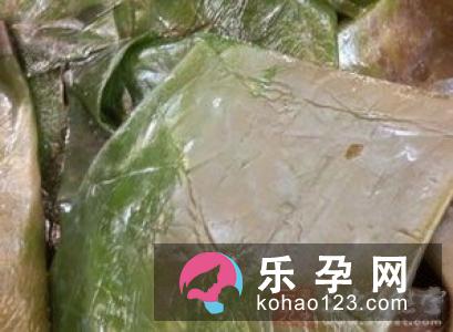 早餐吃谷物食品更易生出男宝宝