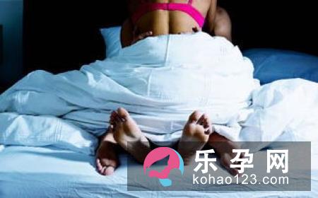 取环后多久可以同房 什么时候可以怀孕