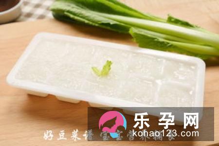 宝宝多大可以喝白米粥 有营养吗
