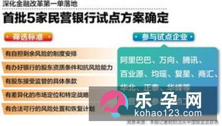 五联疫苗副作用有哪些 计划内和计划外疫苗的区别