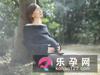 孕期体重过高的危害有哪些?–安居客房产问答