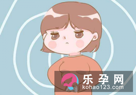 取环后多久可以同房 什么时候可以怀孕